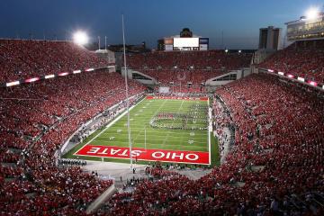 IM体育官方网-生死战的艺术，莱比锡红牛铁血晋级，迪马利亚西决封神记