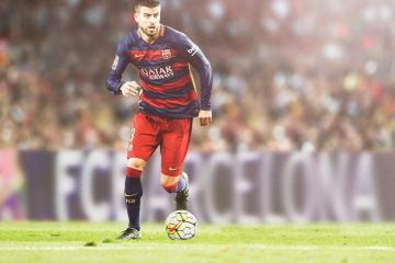 IM体育官方网站-英格拉姆的唯一性，当步行者遇上森林狼，他如何成为无法复制的胜负手