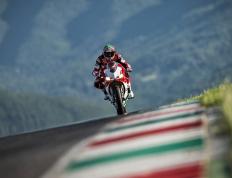 IM体育数据分析平台-雄鹿对阵热火，布伦森个人能力完全展现，从团队拼图到绝对核心的蜕变之战