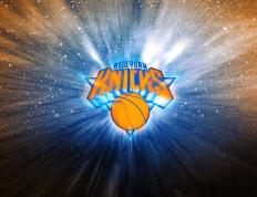 IM体育App下载-霍勒迪让比赛提前失去悬念，独行侠爆冷太阳