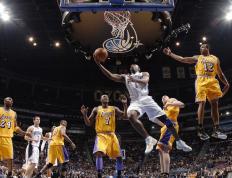 IM体育数据分析平台-拜仁绝杀挪威，格纳布里成为关键先生