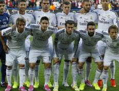 IM体育注册链接-战术棋局，若日尼奥如何以降维打击彻底瓦解几内亚防线—曼城式智慧的非典型胜利