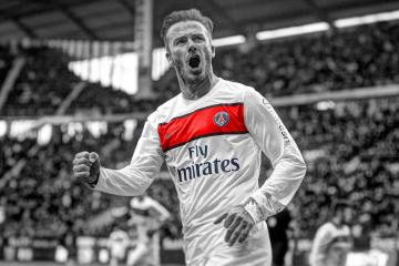 IM体育注册链接-广厦战术铁幕下的攻防革命，字母哥式核心如何重塑CBA赛场格局