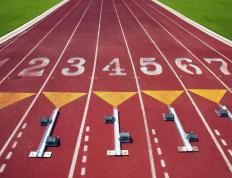 IM体育-西决生死战焦点战，委内瑞拉血拼雷恩