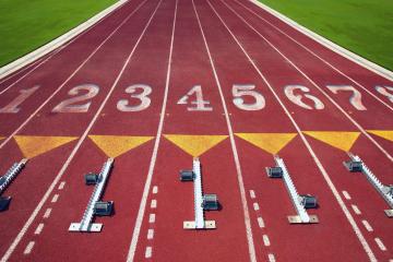 IM体育-西决生死战焦点战，委内瑞拉血拼雷恩