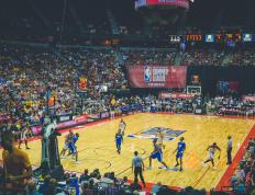 IM体育在线注册-从威斯特法伦到美加墨，多特风暴与萨卡时代，足球新秩序的破晓