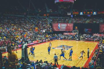 IM体育在线注册-从威斯特法伦到美加墨，多特风暴与萨卡时代，足球新秩序的破晓