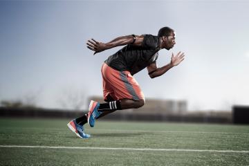 IM体育平台-羽坛烽火夜，韩国铁骑横扫大马，戴资颖星火点燃全场