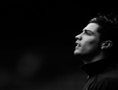 IM体育官方网站-梁靖崑状态火热助日本队力克奥地利队，亚洲力量闪耀世界乒坛