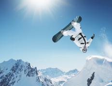 IM体育注册链接-福克斯终场一剑封喉，国王客场掘金完胜公牛