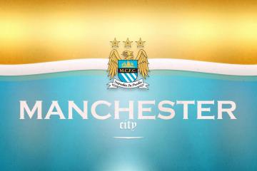 IM体育平台-赛道上的逆袭，塞恩斯高光领航，索伯车队完胜雷诺