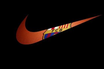 IM体育官方平台-冷门与热焰，奥地利足球碾压法国，梁靖崑赛场点燃乒乓激情