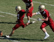 IM体育App下载-北欧风暴与东方利剑，瑞典队横扫英格兰，樊振东带队展国球雄风