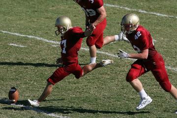 IM体育App下载-北欧风暴与东方利剑，瑞典队横扫英格兰，樊振东带队展国球雄风