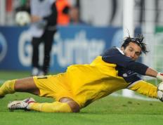 IM体育下载-从美网硬地到戴维斯杯红土，鲁德双重奏响，惊艳世界网坛