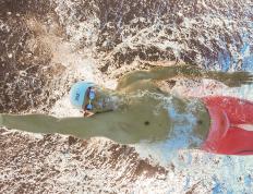 IM体育动画直播通道-温网荣耀与都灵高光，辛纳如何用草地传奇碾压ATP总决赛叙事