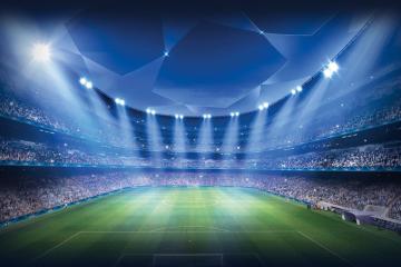 IM体育官方网站-法网轻取拉沃尔杯，蒂姆点燃赛场，一场跨越赛制的胜利宣言