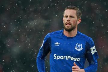 IM体育-福登状态火热，美国男篮碾压奥地利，一场实力与状态的对话