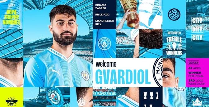 IM体育下载-关于曼城实现5连胜，稳坐英超榜首，瓜帅球队卫冕前景备受期待的信息