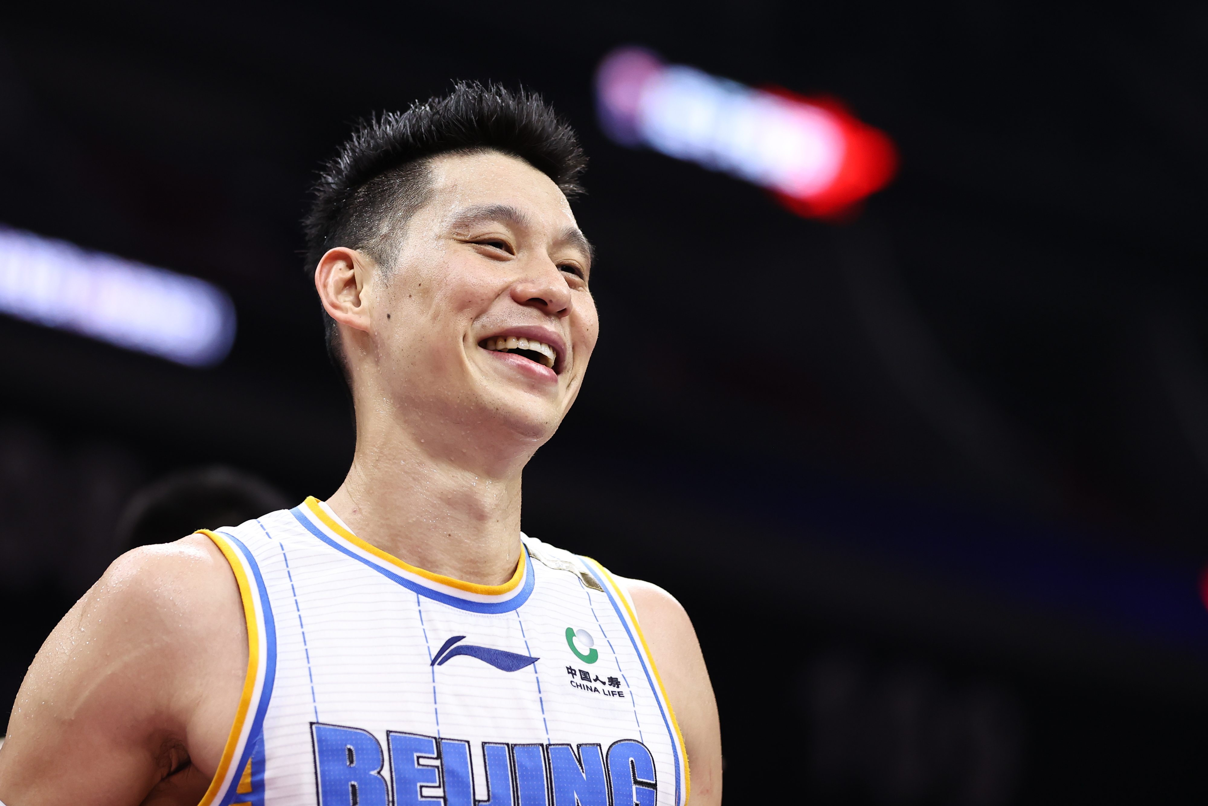 IM体育官方网-林书豪晋升篮网队首发，表现出色获赞一片的简单介绍