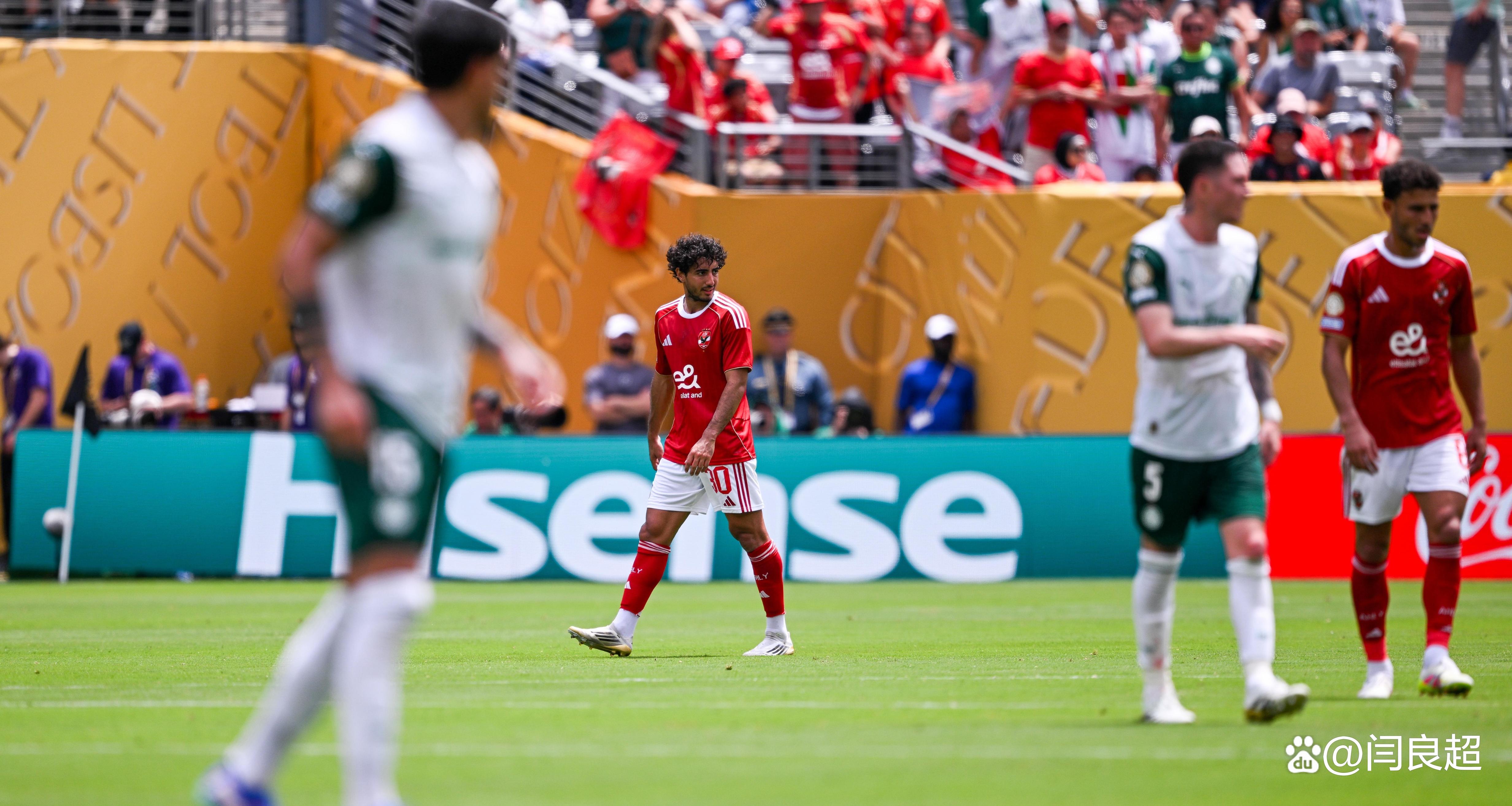 IM体育官网-关于马德里竞技队长因伤缺席关键比赛的信息