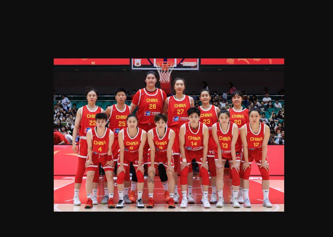 IM体育动画直播通道-美国女篮登顶世界杯！历史性夺冠成就！的简单介绍