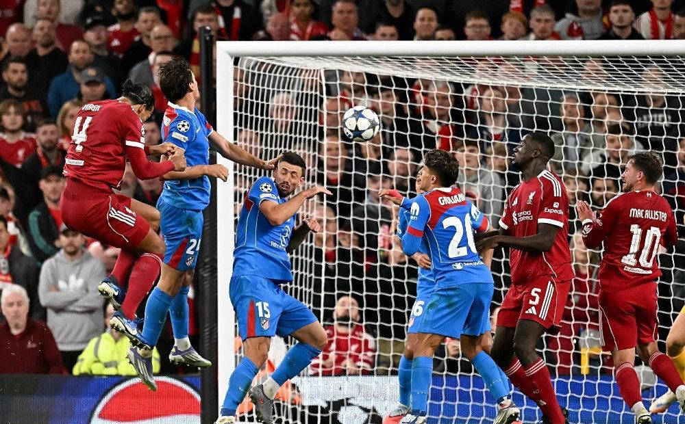 IM体育数据分析平台-利物浦晋级欧冠决赛!梅西压哨进球未改变局面,维尔纳破门帮助红军晋级的简单介绍