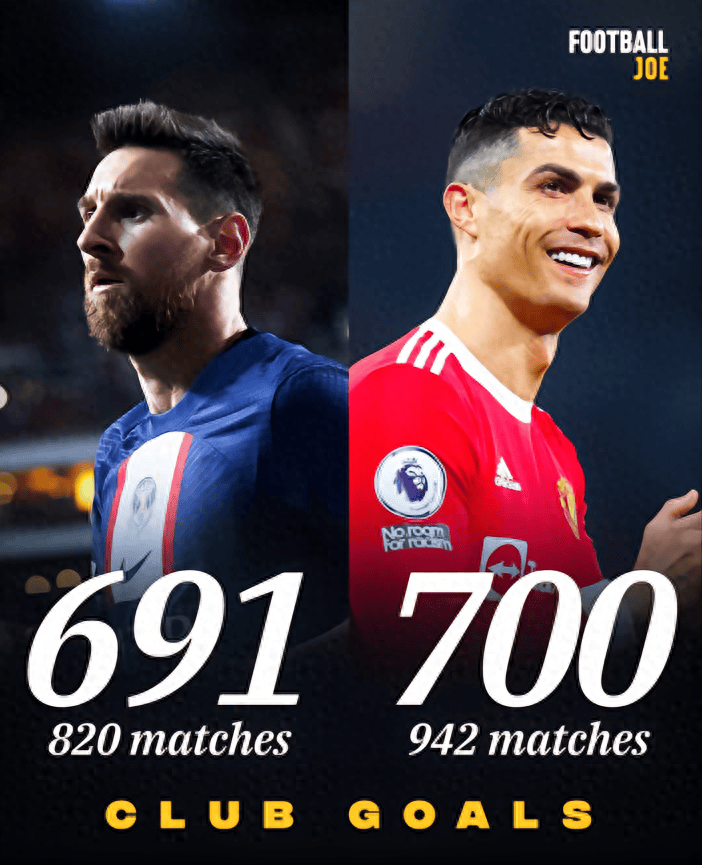 IM体育数据分析平台-利物浦晋级欧冠决赛!梅西压哨进球未改变局面,维尔纳破门帮助红军晋级的简单介绍