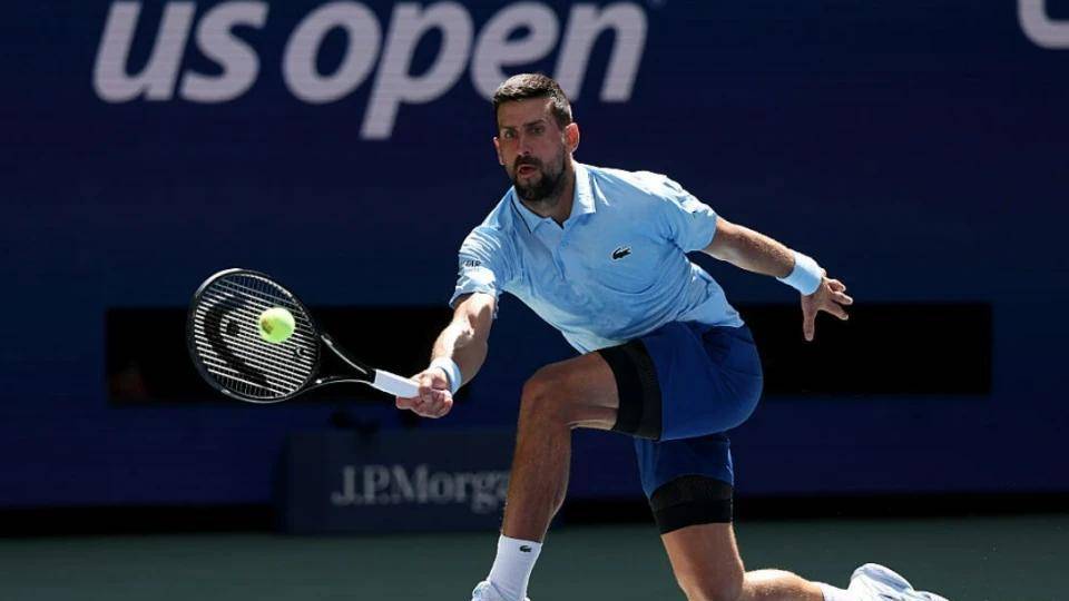 IM体育动画直播通道-西班牙网球队绝地反击世界网球队，德约科维奇绝境逆转的简单介绍