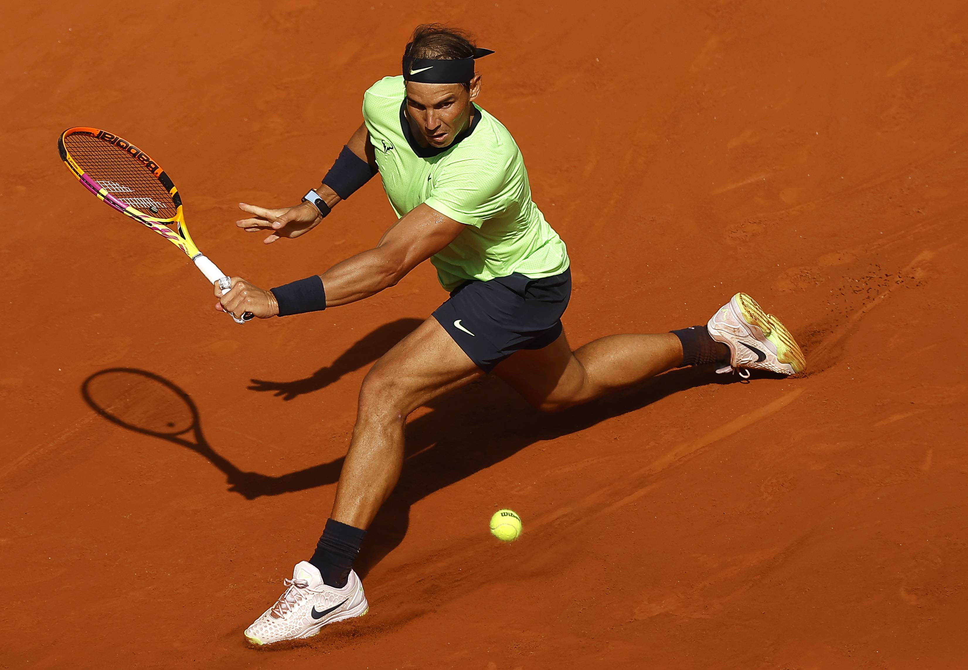 IM体育App下载-日本网球队力克西班牙网球队，纳达尔爆发神勇的简单介绍