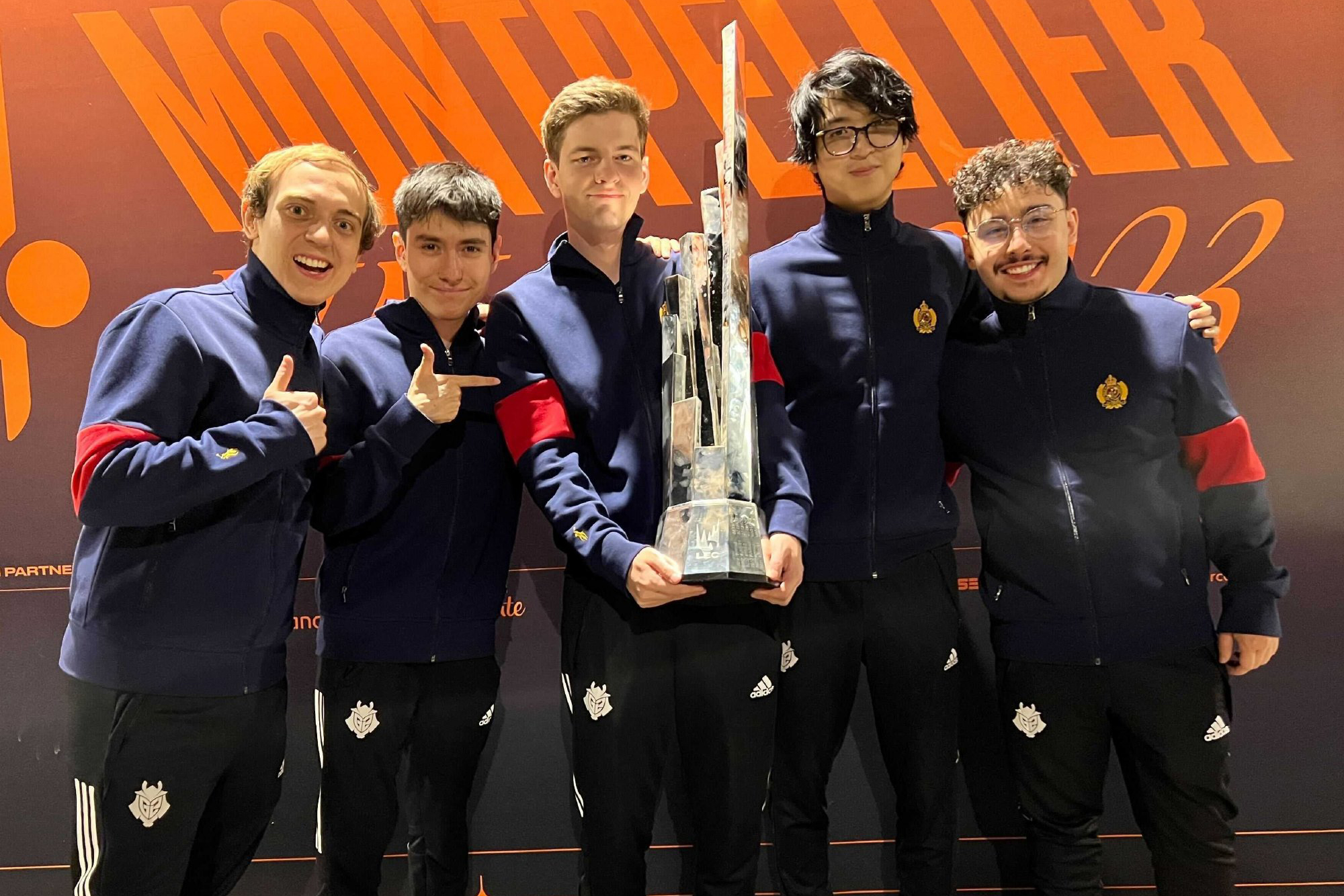 IM体育平台-BRO爆冷TES,Hanssama送出助攻的简单介绍