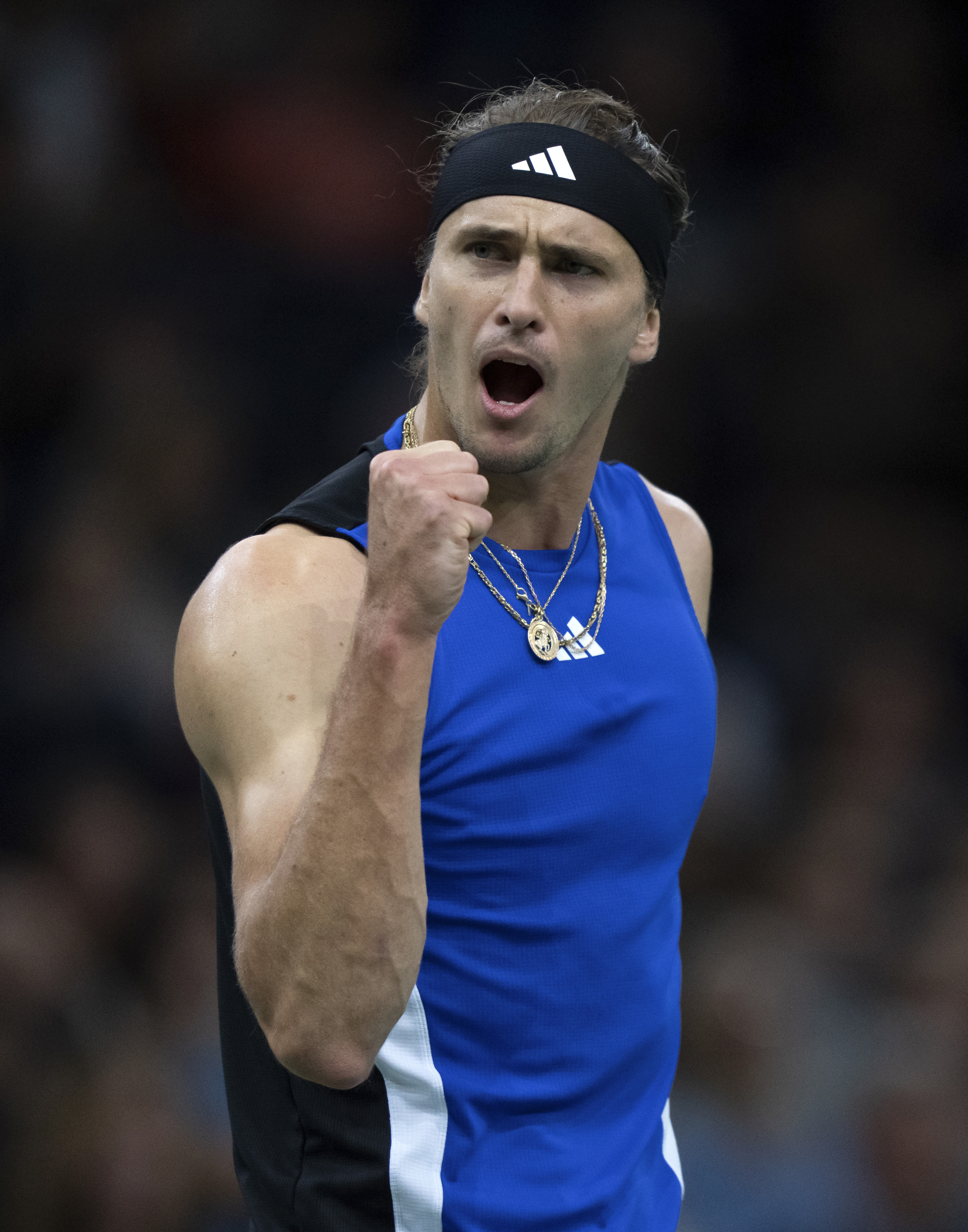 IM体育动画直播通道-关于日本网球队翻盘意大利网球队,兹维列夫惊艳世界的信息