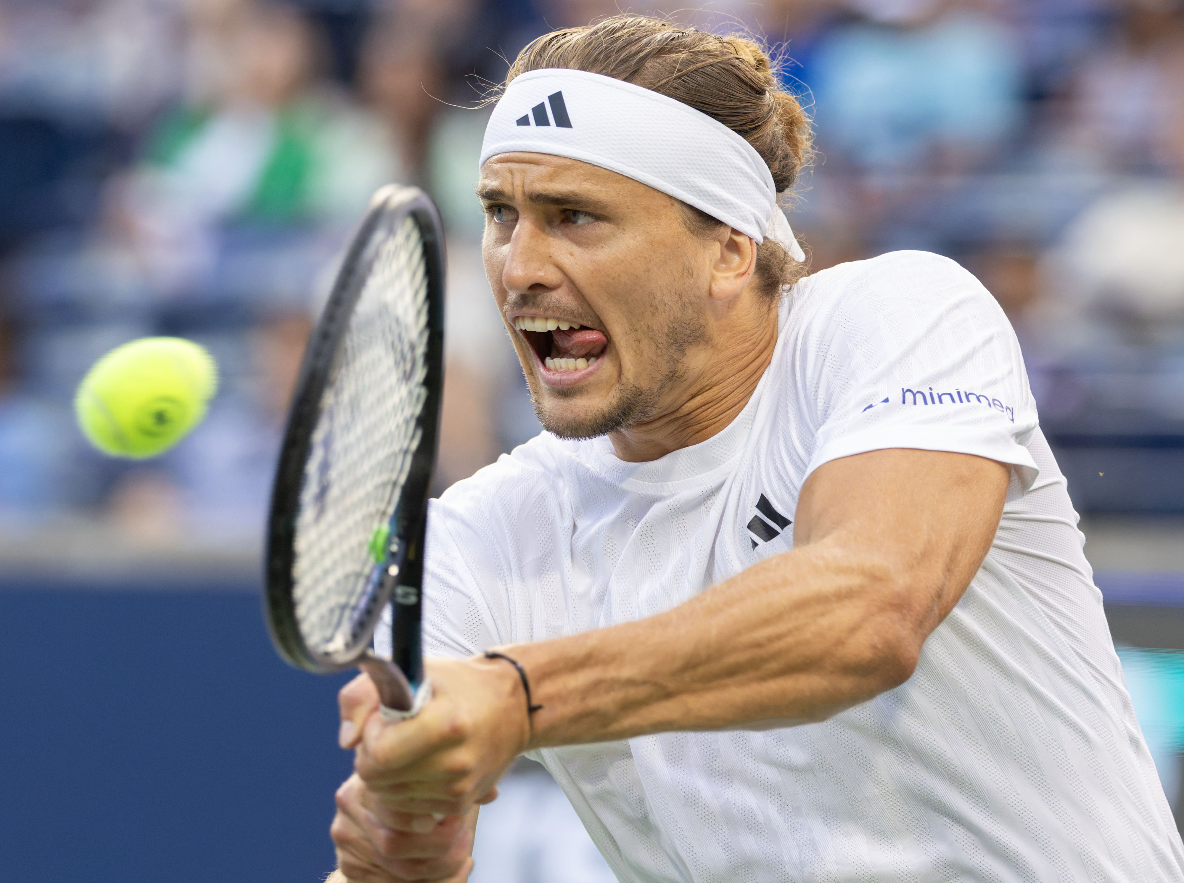 IM体育赛事直播入口-德国网球队横扫意大利网球队，兹维列夫关键制胜的简单介绍