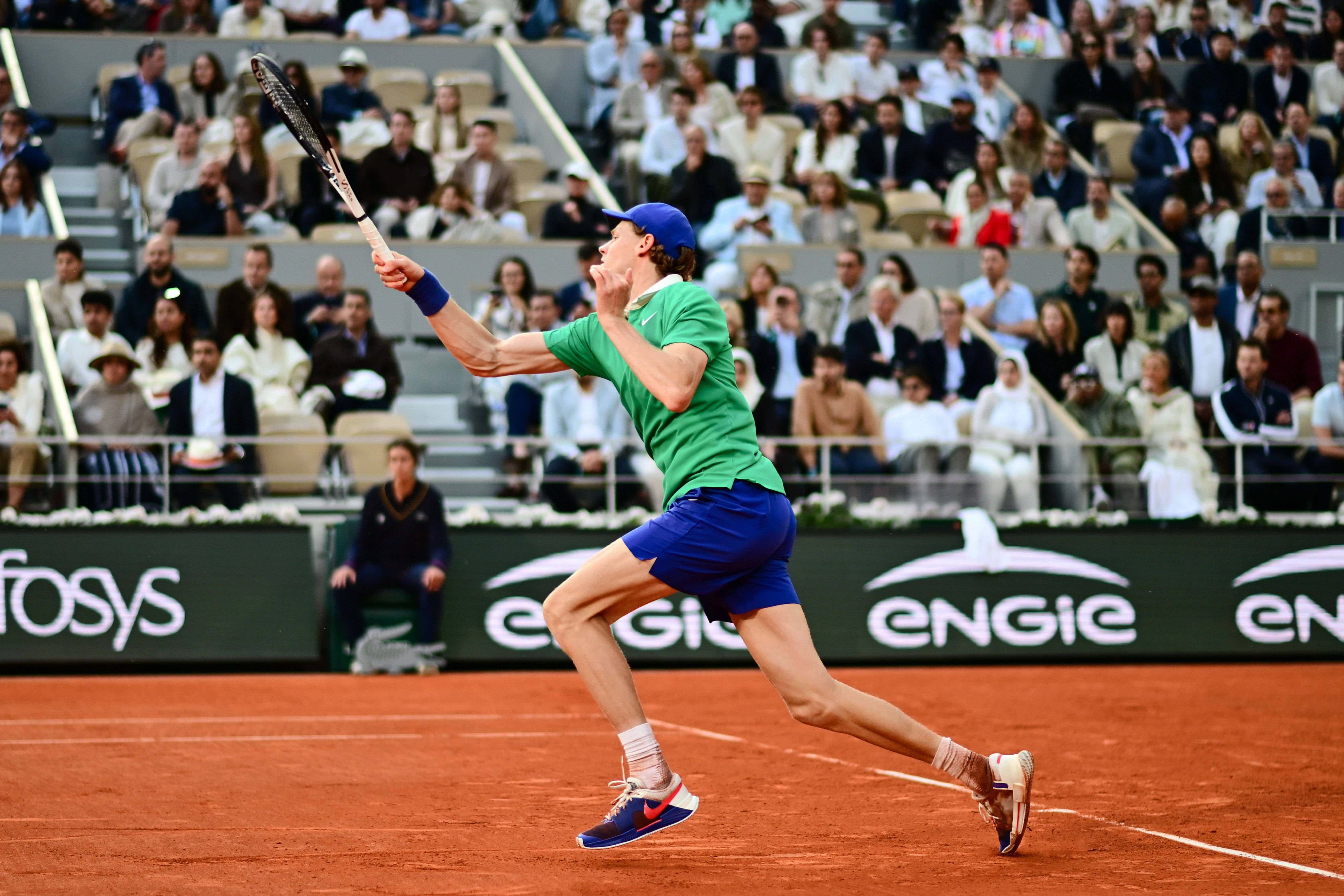 IM体育社区互动入口-关于德国网球队轻取美国网球队，阿尔卡拉斯惊艳世界的信息