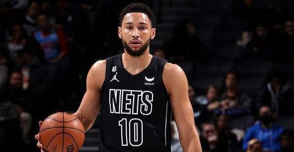 IM体育官方网-篮网轻取猛龙,波特绝境逆转的简单介绍