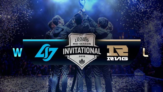 IM体育注册链接-包含RNG绝地反击CLG,Tian惊艳世界的词条