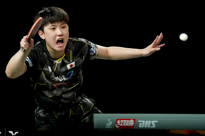 IM体育-GEN爆冷NS，Gumayusi爆发神勇的简单介绍