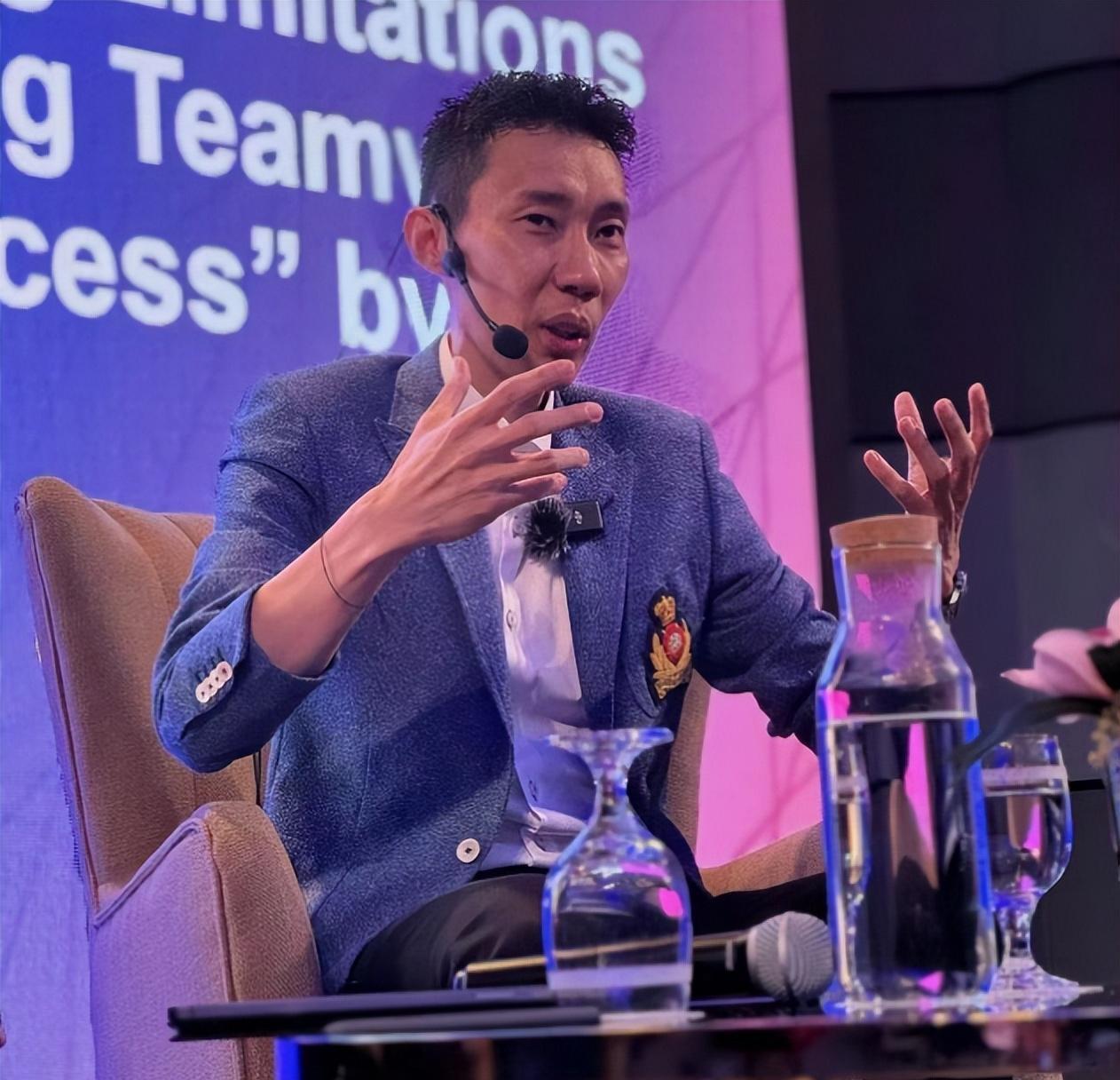 IM体育网页版登录入口-包含马来西亚羽毛球队完胜日本羽毛球队,李宗伟爆发神勇的词条