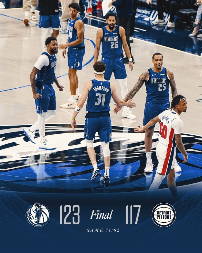 IM体育官方平台-勇士B队横扫奇才,浓眉制霸全场