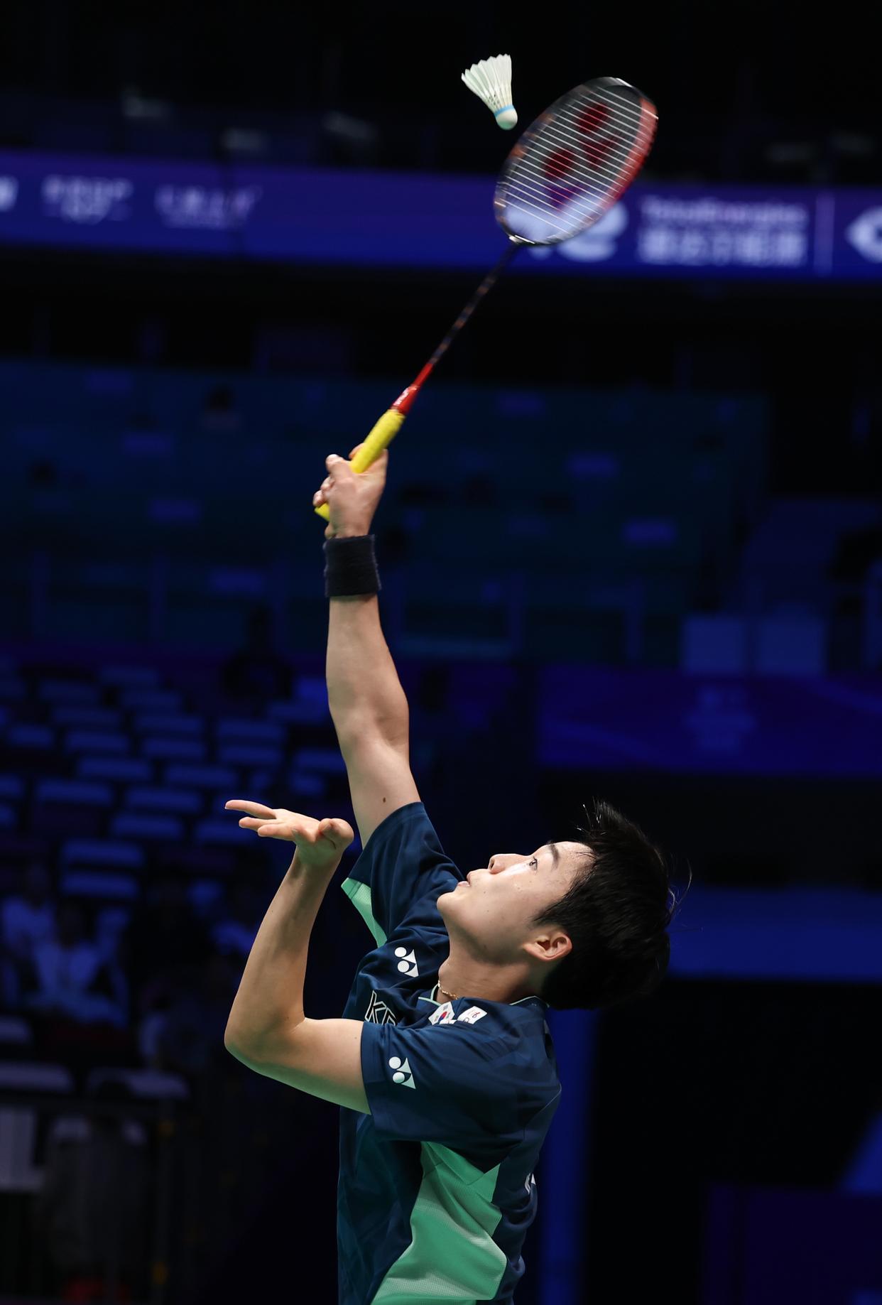 IM体育官方平台-包含丹麦羽毛球队强势泰国羽毛球队，戴资颖绝境逆转的词条