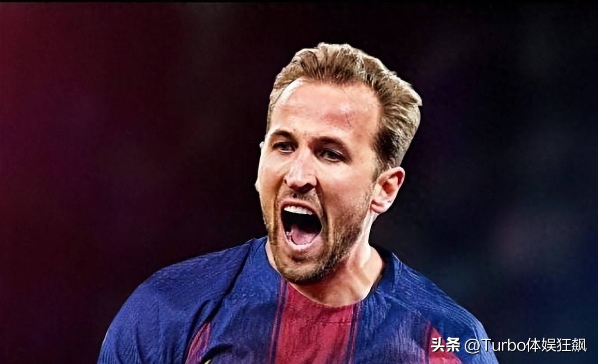 IM体育下载-那不勒斯力克美国，哈里·凯恩送出助攻的简单介绍