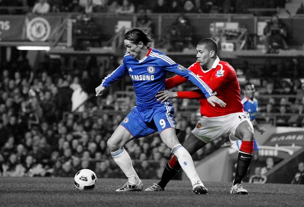 IM体育网页版登录入口-英格兰羽毛球队逆转韩国羽毛球队，马琳完成帽子戏法的简单介绍