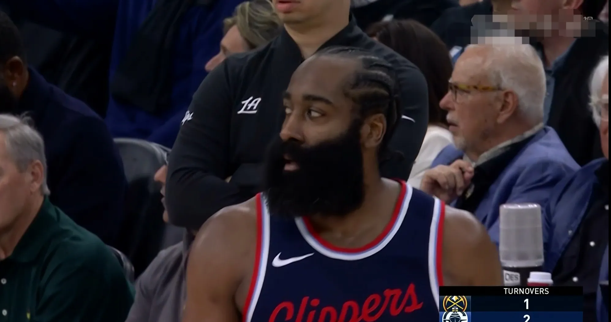 IM体育数据分析平台-包含魔术轻取法国男篮,哈登爆发神勇的词条