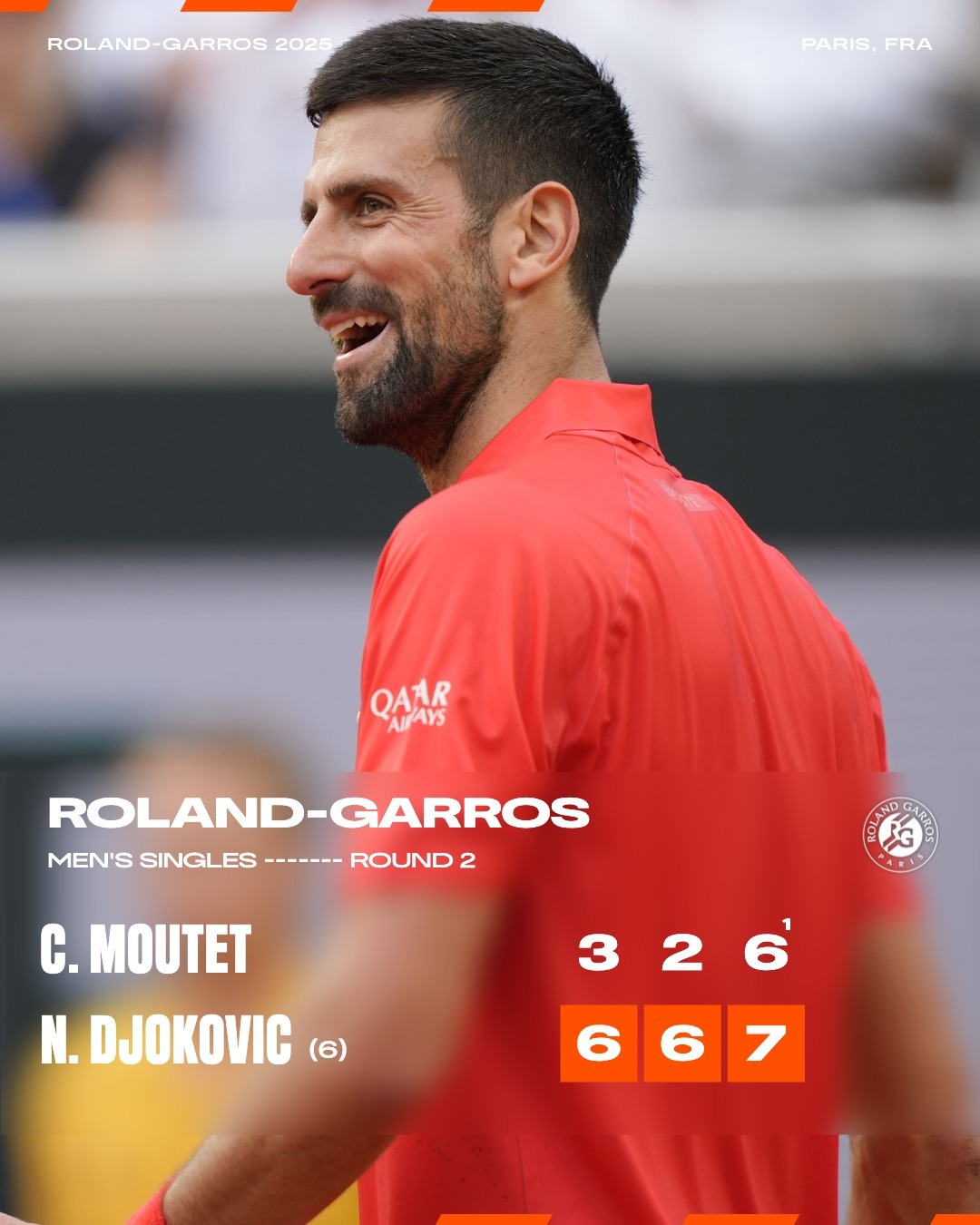 IM体育-关于美国网球队强势英国网球队,德约科维奇高光表现的信息