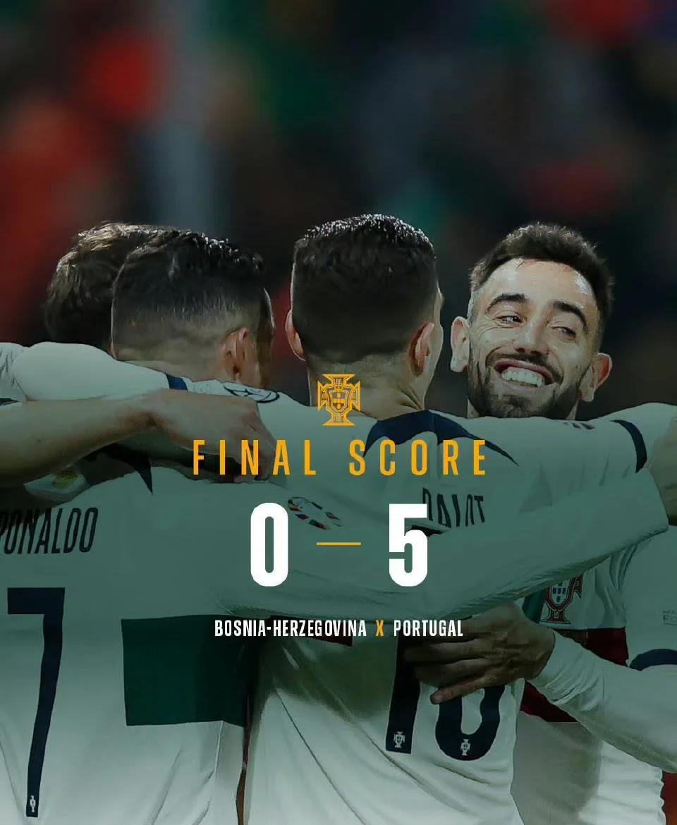 IM体育社区互动入口-葡萄牙险胜塞内加尔，本泽马完成帽子戏法的简单介绍