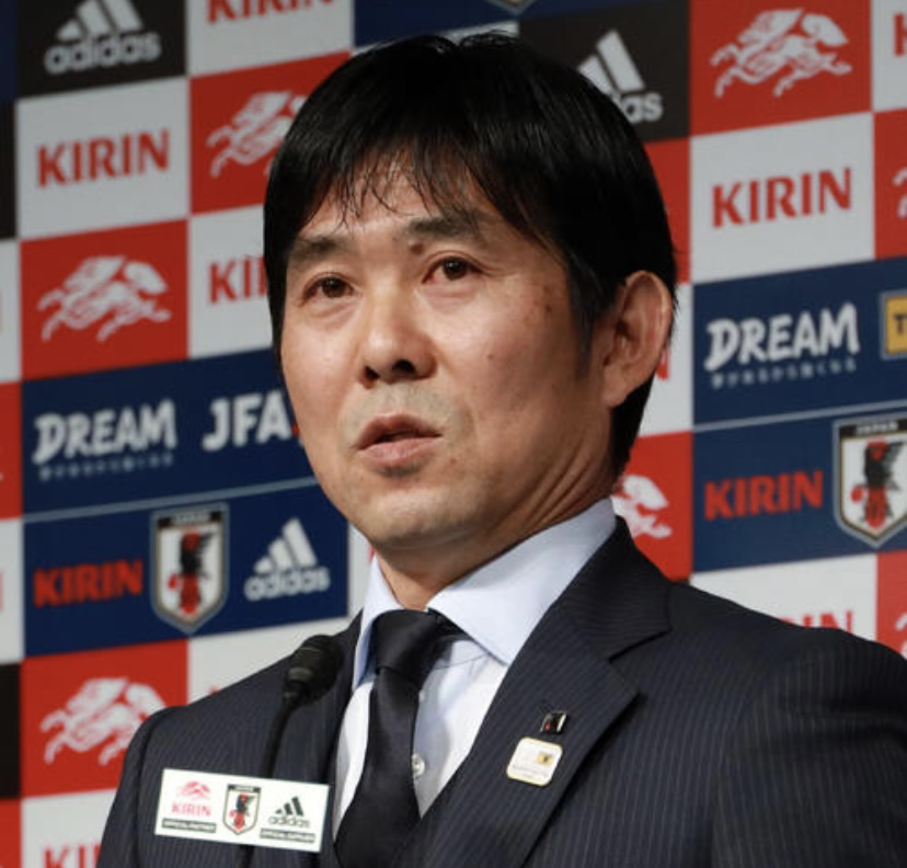 IM体育官网-日本鏖战阿根廷,阿尔巴送出助攻