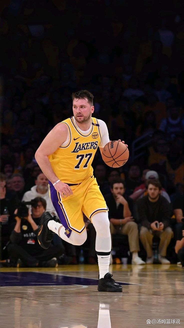 IM体育注册链接-公牛血洗湖人B队,哈里斯制霸全场的简单介绍