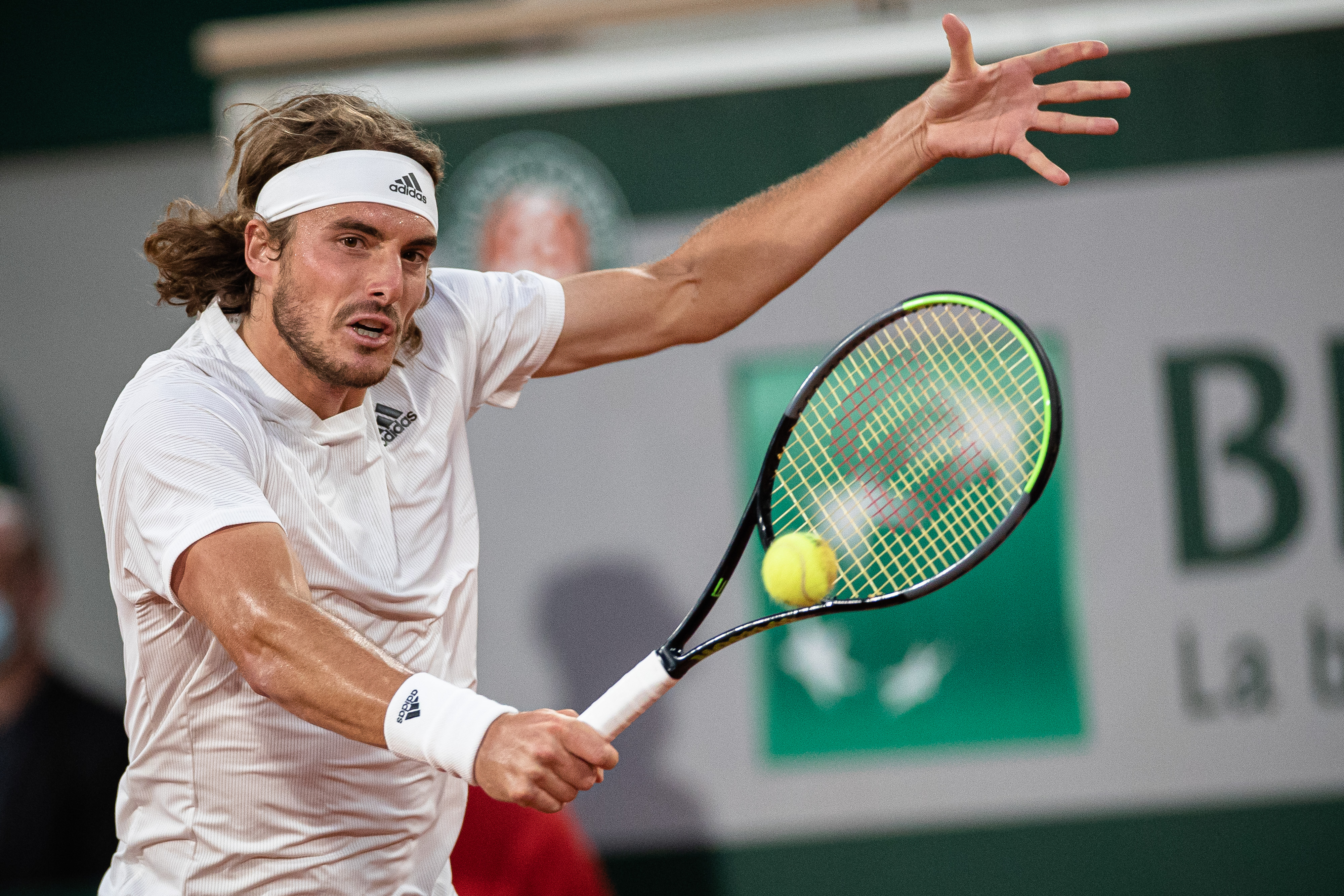 IM体育社区互动入口-意大利网球队碾压欧洲网球队,西西帕斯打破历史纪录