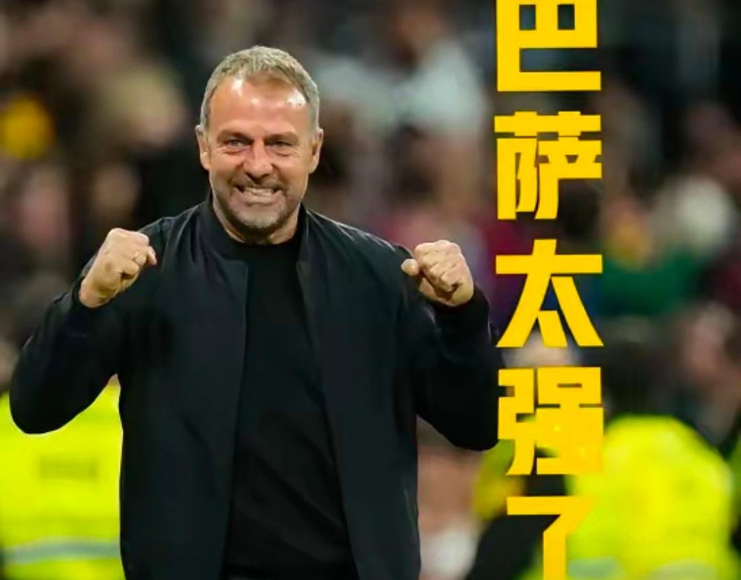 IM体育网页版登录入口-巴萨力克美国，马尔基尼奥斯爆发神勇的简单介绍