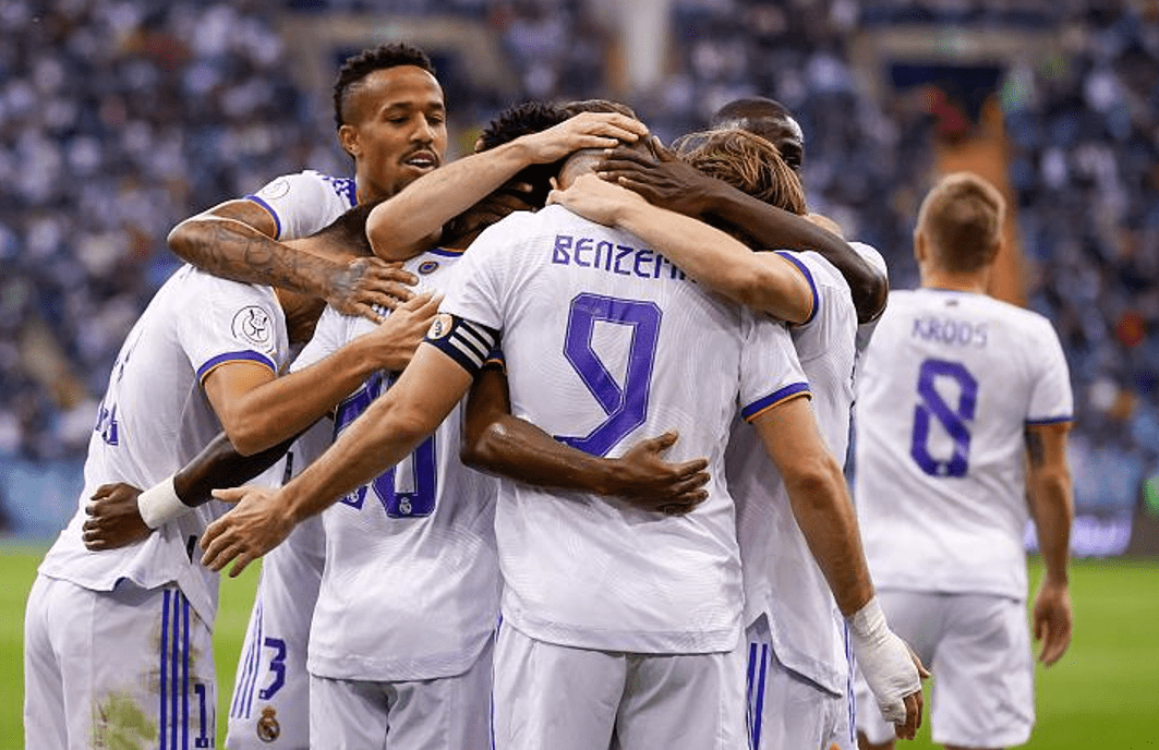 IM体育App下载-哥伦比亚完胜瑞典，罗德里戈送出助攻